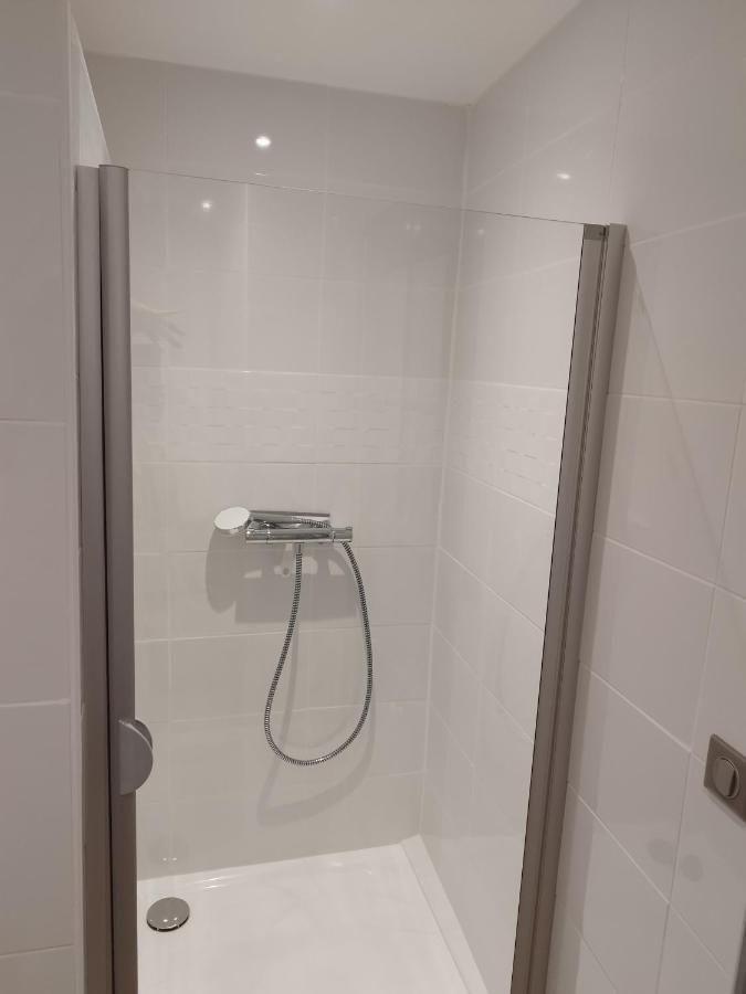 Agreable Maison Au Centre D'Arreau Pour 8 Pers 외부 사진
